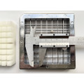 SAMMIC CF-5 Kartoffelschneidersatz 10mm