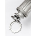 TRE SPADE TC-22 EL ECO Fleischwolf bis 160Kg/Stunde