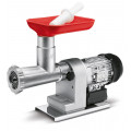 TRE SPADE TC-22 EL ECO Fleischwolf bis 160Kg/Stunde