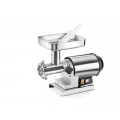 TRE SPADE TC-22 Inox / 80 Fleischwolf bis 160Kg/Stunde