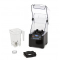 MAXIMA KITCHEN MASTER Blender 1.5 Liter