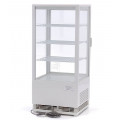 MAXIMA 78LW Kühlvitrine