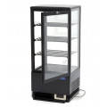 MAXIMA 78LB Kühlvitrine