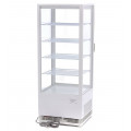 MAXIMA 98LW Kühlvitrine