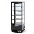 MAXIMA 98LB Kühlvitrine