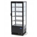 MAXIMA 98LB Kühlvitrine