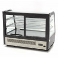 MAXIMA DELUXE 160L Kalte Theke