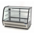 MAXIMA DELUXE 160L Kalte Theke