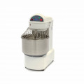 MAXIMA MSM 50 Spiralteigknetmaschine mit 2 Geschwindigkeiten