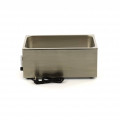 MAXIMA Bain Marie - Tischgerät