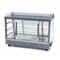 MAXIMA 136L Heiße Theke
