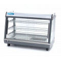 MAXIMA 136L Heiße Theke