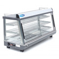 MAXIMA 186L Heiße Theke