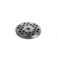 Lochscheibe für TRE SPADE TC-12 Fleischwölfe 8mm