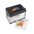 MAXIMA Sous Vide Maschine - 8.5 L