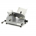 MAXIMA MS 220 Aufschnittmaschine