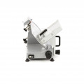 MAXIMA MS 300 Aufschnittmaschine