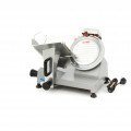 MAXIMA MS 300 Aufschnittmaschine