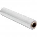 LA FELSINEA Stretchfolie Rollenware - 40cm breit
