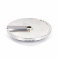 MAXIMA Schneidescheibe 8mm