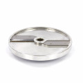 MAXIMA Julienne Scheibe 4mm