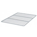 FM Tragroste für Bleche 430x340mm