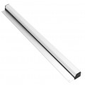 GAMMO Bonhalter - 45cm