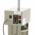 MAXIMA elektrischer Wurstfüller 15 Liter