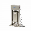 MAXIMA elektrischer Wurstfüller 15 Liter