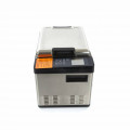 MAXIMA Sous Vide Maschine 12.5L