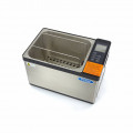 MAXIMA Sous Vide Maschine 12.5L