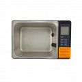 MAXIMA Sous Vide Maschine 12.5L