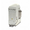 MAXIMA MSM 30 Spiralteigknetmaschine mit 2 Geschwindigkeiten