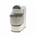 MAXIMA MSM 30 Spiralteigknetmaschine mit 2 Geschwindigkeiten