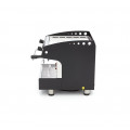 MAXIMA Espresso Kaffeemaschine - 1 Kolbe - 180 Tassen/Stunde