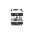 MAXIMA Espresso Kaffeemaschine - 1 Kolbe - 180 Tassen/Stunde