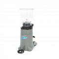 MAXIMA Elegance 600 automatische Kaffeemühle