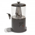 HORECATECH Heiße Schokolade Dispenser - 6 Liter