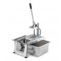 SAMMIC CF-5 Pommes-Frites Schneider