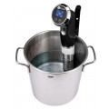 HORECATECH Sous Vide Garer Stick