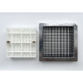 SAMMIC CF-5 Kartoffelschneidersatz 8mm