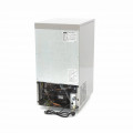 MAXIMA M-ICE 60 Eiswürfelbereiter Hohlwürfel