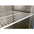 Extra Gitter GN2/1 für GAMMO Kühlschrank und Tiefkühlschrank