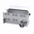 MAXIMA 50 Fondant Ausrollmaschine 45 cm