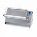 MAXIMA 50 Fondant Ausrollmaschine 45 cm
