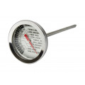HORECATECH Bratenthermometer