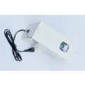 PELAMATIC elektrischer Nussknacker