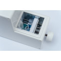 PELAMATIC elektrischer Nussknacker