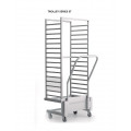 FM ST20 x GN2/1 Regalwagen