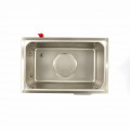 MAXIMA Sous Vide Maschine 28L